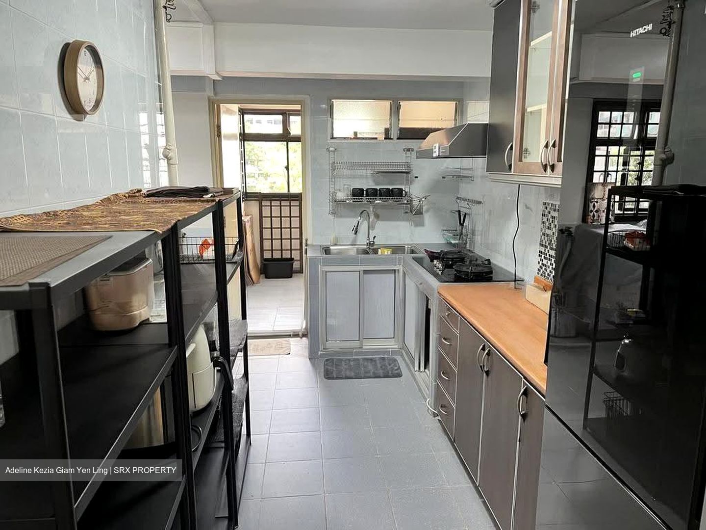 Blk 201 Toa Payoh Spring (Toa Payoh), HDB 4 Rooms #609115731